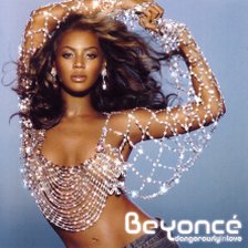 Ringtone Beyonce - Gift From Virgo free download