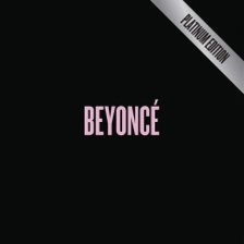 Ringtone Beyonce - Heaven (live from Mrs. Carter Show World Tour) free download