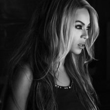 Ringtone Beyonce - Say Yes free download