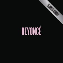 Ringtone Beyonce - XO (live from Mrs. Carter Show World Tour) free download