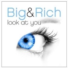 Ringtone Big & Rich - Look at You free download