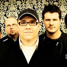 Ringtone Big Daddy Weave - Completely Free free download