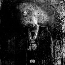 Ringtone Big Sean - Blessings free download