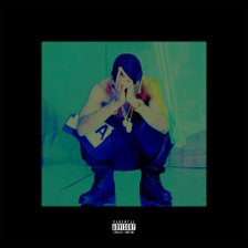 Ringtone Big Sean - Mona Lisa free download