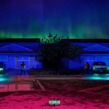 Ringtone Big Sean - Moves free download