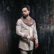 Ringtone Bilal - Longing and Waiting free download