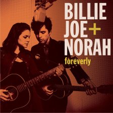 Ringtone Billie Joe Armstrong - Barbara Allen free download