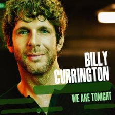 Ringtone Billy Currington - Another Day Without You free download