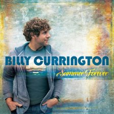 Ringtone Billy Currington - Do I Make You Wanna free download