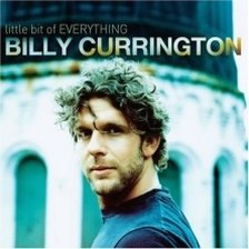 Ringtone Billy Currington - I Shall Return free download