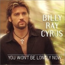 Ringtone Billy Ray Cyrus - Southern Rain free download