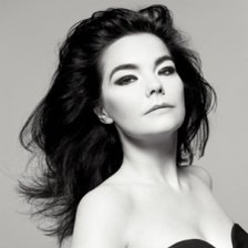 Ringtone Bjork - History of Touches free download