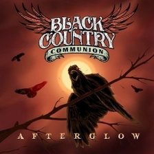 Ringtone Black Country Communion - Afterglow free download