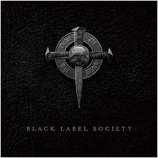 Ringtone Black Label Society - Black Sunday free download