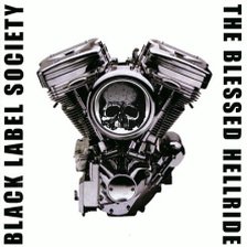 Ringtone Black Label Society - Destruction Overdrive free download