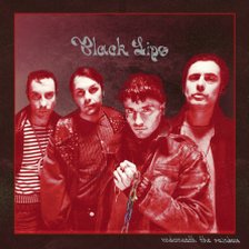 Ringtone Black Lips - Justice After All free download