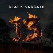 Ringtone Black Sabbath - End of the Beginning free download