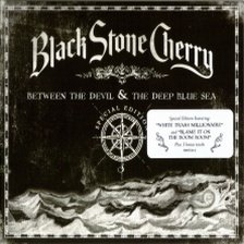 Ringtone Black Stone Cherry - Such a Shame free download