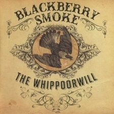 Ringtone Blackberry Smoke - One Horse Town free download