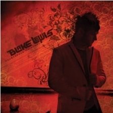 Ringtone Blake Lewis - Heartbreak on Vinyl free download