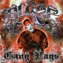 Ringtone Blaze Ya Dead Homie - Suspect Loitering free download