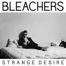 Ringtone Bleachers - Who I Want You to Love free download
