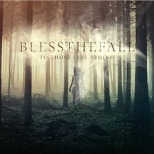 Ringtone Blessthefall - To Those Left Behind free download