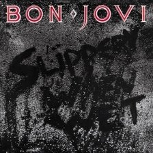 Ringtone Bon Jovi - Let It Rock free download