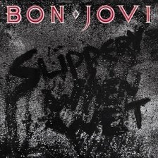 Ringtone Bon Jovi - Raise Your Hands free download