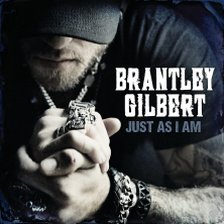 Ringtone Brantley Gilbert - One Hell of an Amen free download