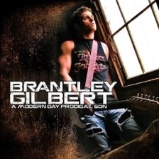 Ringtone Brantley Gilbert - Picture On the Dashboard free download