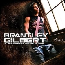 Ringtone Brantley Gilbert - Rock This Town free download