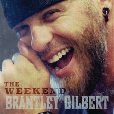 Ringtone Brantley Gilbert - The Weekend free download