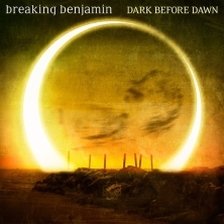 Ringtone Breaking Benjamin - Ashes of Eden free download