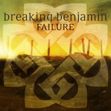 Ringtone Breaking Benjamin - Failure free download