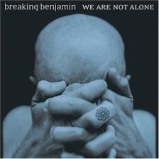 Ringtone Breaking Benjamin - Sooner or Later free download