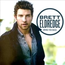 Ringtone Brett Eldredge - Signs free download