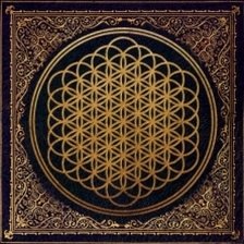 Ringtone Bring Me the Horizon - Can You Feel My Heart free download