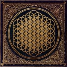 Ringtone Bring Me the Horizon - Crooked Young free download