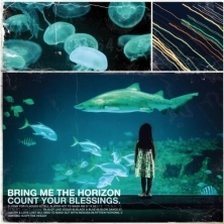 Ringtone Bring Me the Horizon - (I Used to Make Out with) Medusa free download