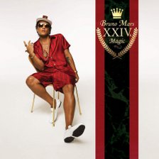 Ringtone Bruno Mars - Versace on the Floor free download