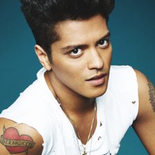 Ringtone Bruno Mars - Who Is free download