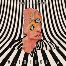Ringtone Cage the Elephant - Come a Little Closer free download
