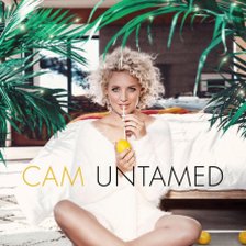 Ringtone Cam - Untamed free download