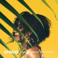 Ringtone Camila Cabello - OMG free download