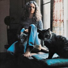 Ringtone Carole King - Tapestry free download