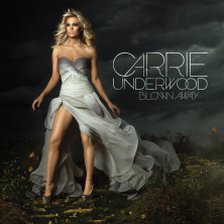 Ringtone Carrie Underwood - Thank God for Hometowns free download