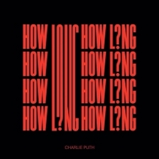 Ringtone Charlie Puth - How Long free download