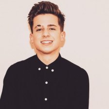 Ringtone Charlie Puth - One Call Away free download