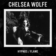 Ringtone Chelsea Wolfe - Survive (demo) free download